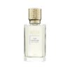 Ex-Nihilo-Paris-Iris-Porcelana-EDP-01