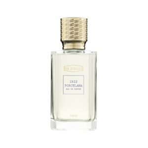 Ex-Nihilo-Paris-Iris-Porcelana-EDP-01