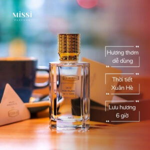 Ex-Nihilo-Paris-Iris-Porcelana-EDP-04