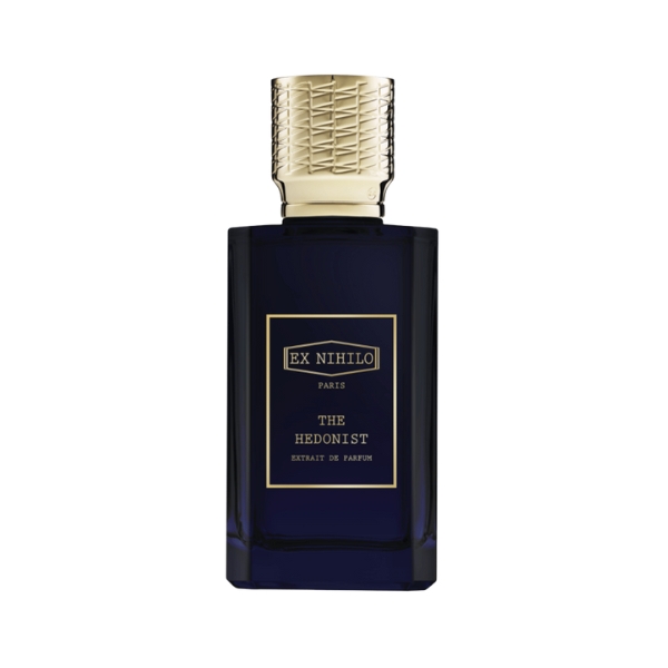 Ex-Nihilo-The-Hedonist-Extrait-de-Parfum-01