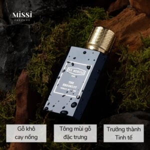 Ex-Nihilo-The-Hedonist-Extrait-de-Parfum-03