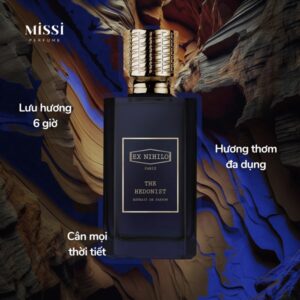 Ex-Nihilo-The-Hedonist-Extrait-de-Parfum-04