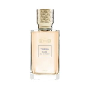 Ex-Nihilo-Venenum-Kiss-EDP-01