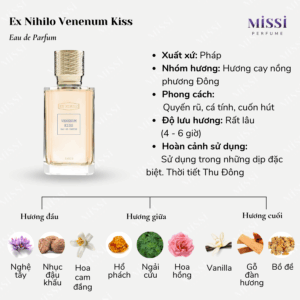 Ex-Nihilo-Venenum-Kiss-EDP-02