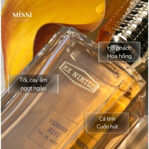 Ex-Nihilo-Venenum-Kiss-EDP-03