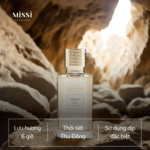 Ex-Nihilo-Venenum-Kiss-EDP-04