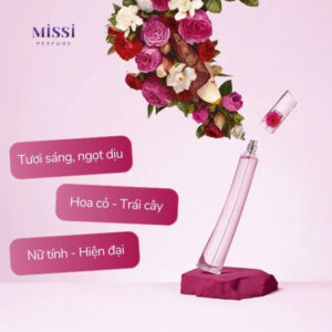 Flower-By-Kenzo-Poppy-Bouquet-03