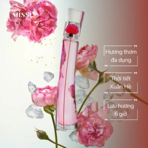 Flower-By-Kenzo-Poppy-Bouquet-04