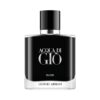 Giorgio-Armani-Acqua-di-Gio-Gio-Elixir-01