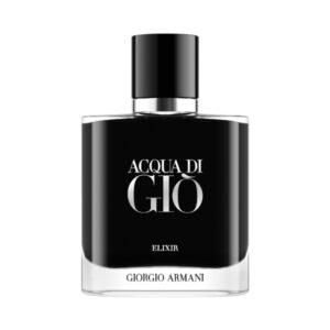 Giorgio-Armani-Acqua-di-Gio-Gio-Elixir-01