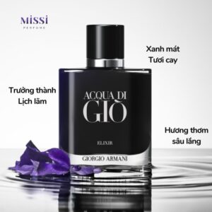 Giorgio-Armani-Acqua-di-Gio-Gio-Elixir-03