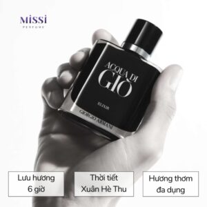 Giorgio-Armani-Acqua-di-Gio-Gio-Elixir-04