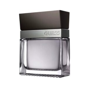 Guess-Seductive-For-Men-EDT-01