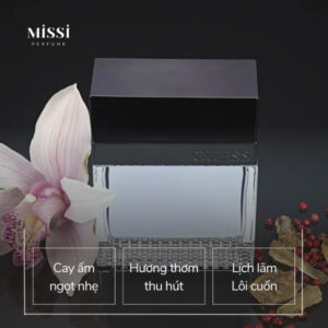 Guess-Seductive-For-Men-EDT-03