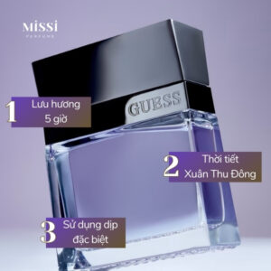 Guess-Seductive-For-Men-EDT-04