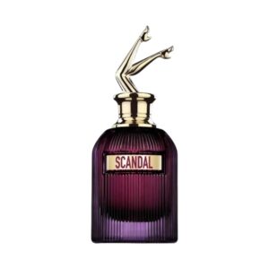 Jean-Paul-Gaultier-Scandal-Intense-01