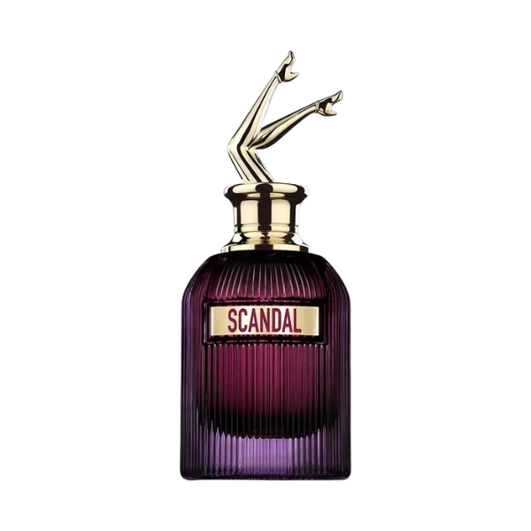Jean-Paul-Gaultier-Scandal-Intense-01