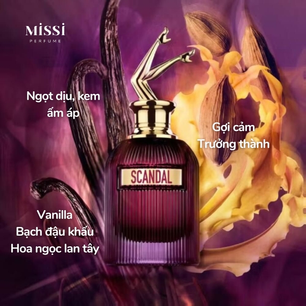 Jean-Paul-Gaultier-Scandal-Intense-03