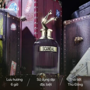 Jean-Paul-Gaultier-Scandal-Intense-04