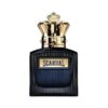 Jean-Paul-Gaultier-Scandal-Pour-Homme-EDP-Intense-01