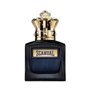 Jean-Paul-Gaultier-Scandal-Pour-Homme-EDP-Intense-01