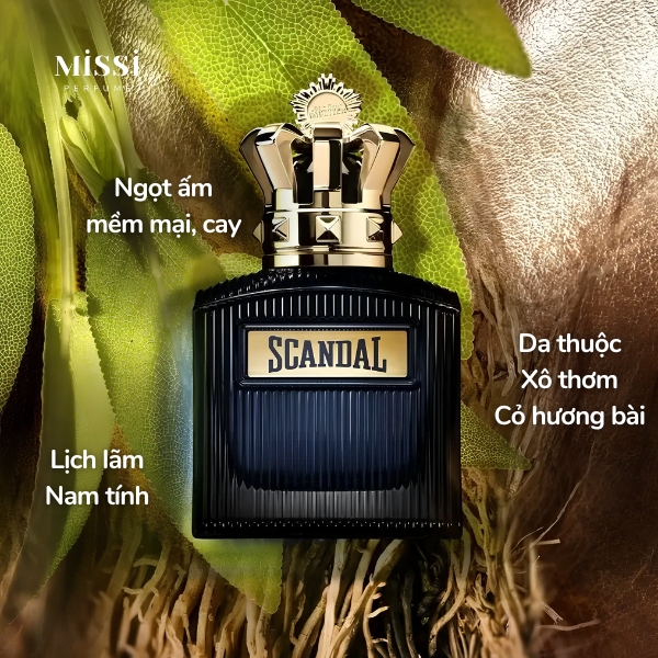 Jean-Paul-Gaultier-Scandal-Pour-Homme-EDP-Intense-03