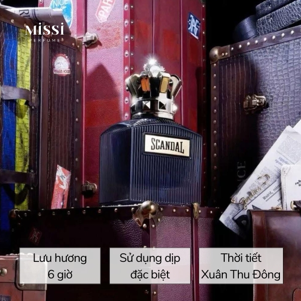 Jean-Paul-Gaultier-Scandal-Pour-Homme-EDP-Intense-04