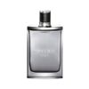 Jimmy-Choo-Man-EDT-01