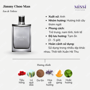Jimmy-Choo-Man-EDT-02