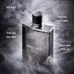 Jimmy-Choo-Man-EDT-03