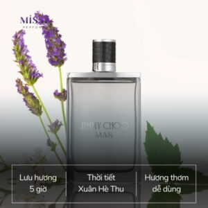 Jimmy-Choo-Man-EDT-04