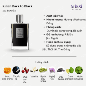 Kilian-Back-to-Black-02