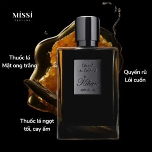 Kilian-Back-to-Black-03