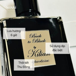 Kilian-Back-to-Black-04