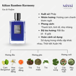 Kilian-Bamboo-Harmony-02