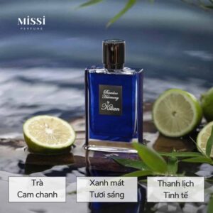 Kilian-Bamboo-Harmony-03