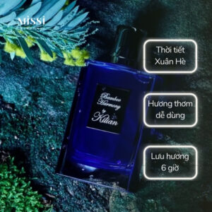 Kilian-Bamboo-Harmony-04