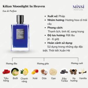 Kilian-Moonlight-In-Heaven-02