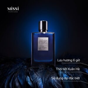 Kilian-Moonlight-In-Heaven-04