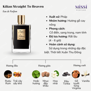 Kilian-Straight-To-Heaven-02