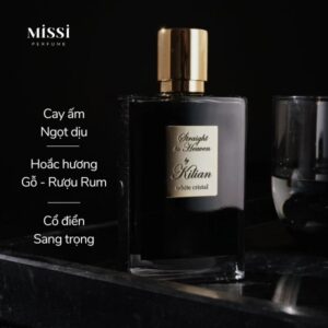 Kilian-Straight-To-Heaven-03