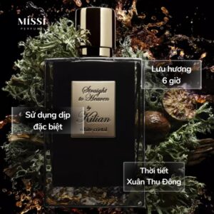 Kilian-Straight-To-Heaven-04