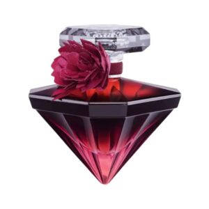 Lancome-La-Nuit-Tresor-Intense-EDP-01