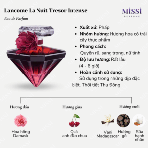 Lancome-La-Nuit-Tresor-Intense-EDP-02