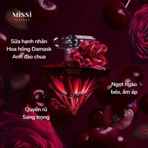 Lancome-La-Nuit-Tresor-Intense-EDP-03