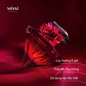 Lancome-La-Nuit-Tresor-Intense-EDP-04