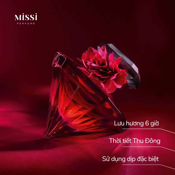 Lancome-La-Nuit-Tresor-Intense-EDP-04