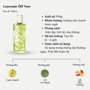 Lancome-Off-Now-EDT-2