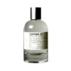 Le-Labo-Citron-28-EDP-01