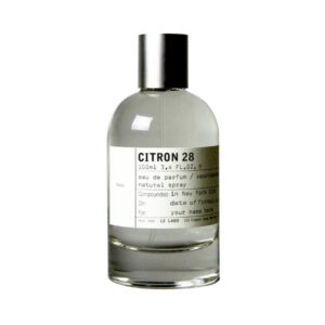 Le-Labo-Citron-28-EDP-01